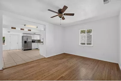 2006 C Street, Sacramento, CA 95811 - Photo 26