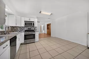 2006 C St, Sacramento, CA 95811 - Photo 34