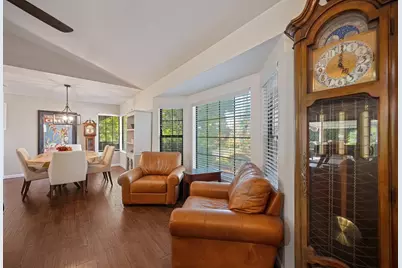 201 Silver Spur Court, Folsom, CA 95630 - Photo 10