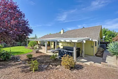 201 Silver Spur Court, Folsom, CA 95630 - Photo 44