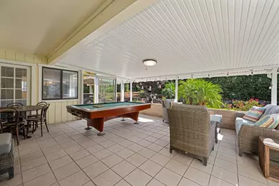 201 Silver Spur Court, Folsom, CA 95630 - Photo 34