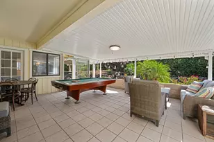 201 Silver Spur Ct, Folsom, CA 95630 - Photo 34
