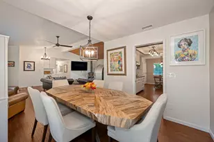 201 Silver Spur Ct, Folsom, CA 95630 - Photo 14