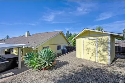 201 Silver Spur Court, Folsom, CA 95630 - Photo 46