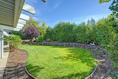 201 Silver Spur Court, Folsom, CA 95630 - Photo 40