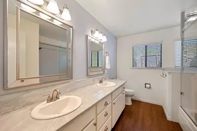 201 Silver Spur Court, Folsom, CA 95630 - Photo 30