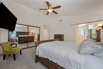 201 Silver Spur Court, Folsom, CA 95630 - Photo 24