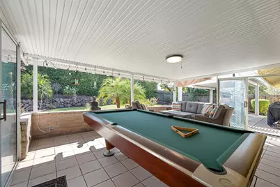 201 Silver Spur Court, Folsom, CA 95630 - Photo 36