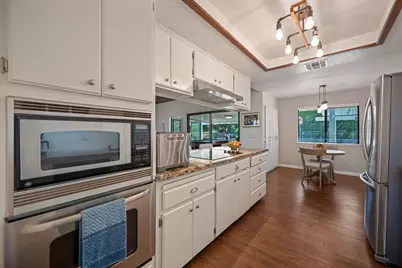 201 Silver Spur Court, Folsom, CA 95630 - Photo 14