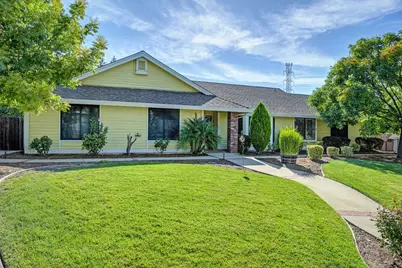 201 Silver Spur Court, Folsom, CA 95630 - Photo 2
