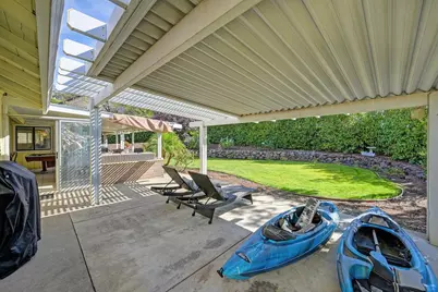 201 Silver Spur Court, Folsom, CA 95630 - Photo 38