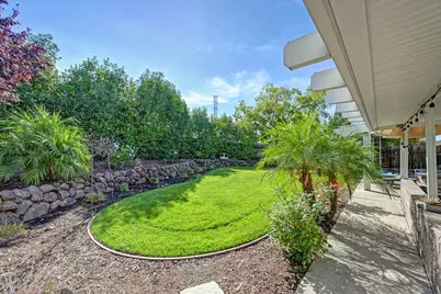 201 Silver Spur Court, Folsom, CA 95630 - Photo 50