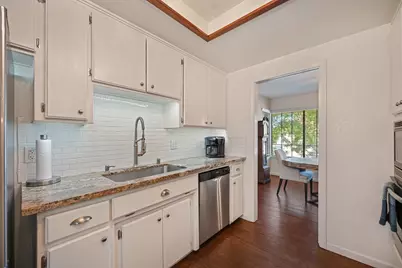 201 Silver Spur Court, Folsom, CA 95630 - Photo 16