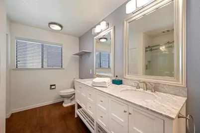201 Silver Spur Court, Folsom, CA 95630 - Photo 26