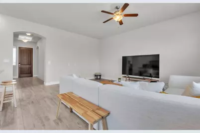 3057 Wiskel Way, Roseville, CA 95661 - Photo 12