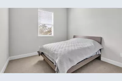 3057 Wiskel Way, Roseville, CA 95661 - Photo 14