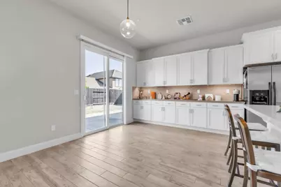 3057 Wiskel Way, Roseville, CA 95661 - Photo 6