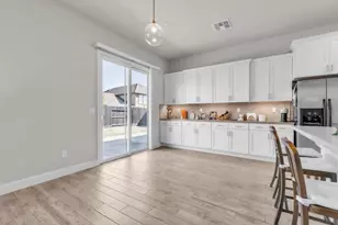 3057 Wiskel Way, Roseville, CA 95661 - Photo 6