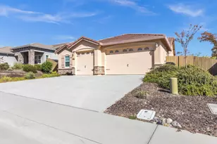 3057 Wiskel Way, Roseville, CA 95661 - Photo 1