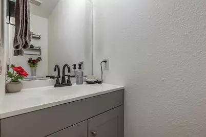 3891 Juniper Drive, Angels Camp, CA 95222 - Photo 10