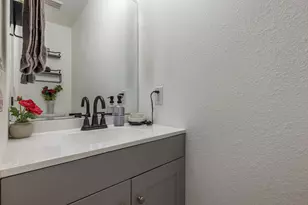 3891 Juniper Dr, Angels Camp, CA 95222 - Photo 10