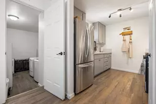 3891 Juniper Dr, Angels Camp, CA 95222 - Photo 22