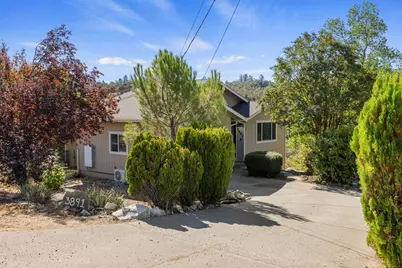 3891 Juniper Drive, Angels Camp, CA 95222 - Photo 2