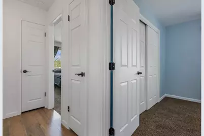 3891 Juniper Drive, Angels Camp, CA 95222 - Photo 12