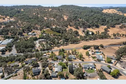 3891 Juniper Drive, Angels Camp, CA 95222 - Photo 34