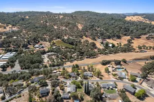 3891 Juniper Dr, Angels Camp, CA 95222 - Photo 34