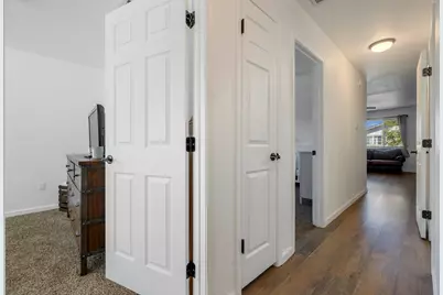 3891 Juniper Drive, Angels Camp, CA 95222 - Photo 14