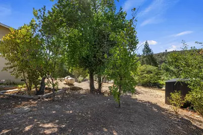 3891 Juniper Drive, Angels Camp, CA 95222 - Photo 30
