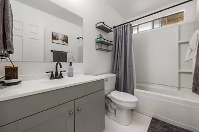 3891 Juniper Drive, Angels Camp, CA 95222 - Photo 20