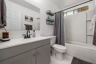 3891 Juniper Dr, Angels Camp, CA 95222 - Photo 20