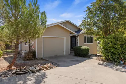 3891 Juniper Drive, Angels Camp, CA 95222 - Photo 1