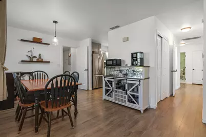 3891 Juniper Drive, Angels Camp, CA 95222 - Photo 8
