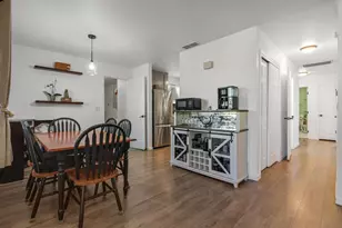 3891 Juniper Dr, Angels Camp, CA 95222 - Photo 8