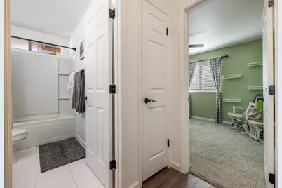 3891 Juniper Drive, Angels Camp, CA 95222 - Photo 18