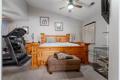 5100 Countryvale Drive, Salida, CA 95368 - Photo 26
