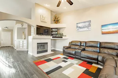 5100 Countryvale Drive, Salida, CA 95368 - Photo 14