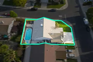 5100 Countryvale Dr, Salida, CA 95368 - Photo 34