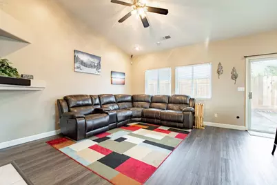 5100 Countryvale Drive, Salida, CA 95368 - Photo 12