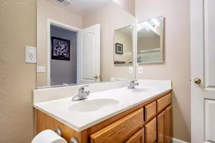 5100 Countryvale Dr, Salida, CA 95368 - Photo 16