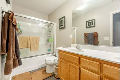 5100 Countryvale Drive, Salida, CA 95368 - Photo 18
