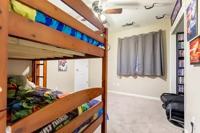 5100 Countryvale Drive, Salida, CA 95368 - Photo 20