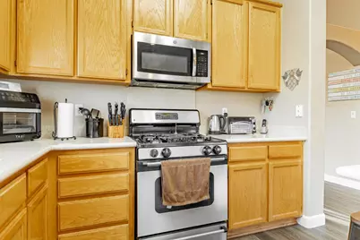 5100 Countryvale Drive, Salida, CA 95368 - Photo 10