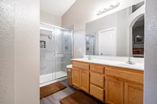 5100 Countryvale Dr, Salida, CA 95368 - Photo 24