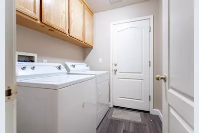 5100 Countryvale Drive, Salida, CA 95368 - Photo 22