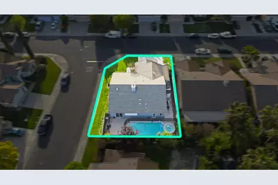 5100 Countryvale Drive, Salida, CA 95368 - Photo 40