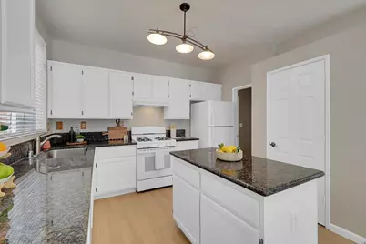 6944 Saddle Horse Way, Citrus Heights, CA 95621 - Photo 14